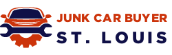 Junk Car Buyer St. Louis