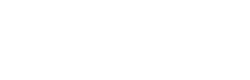 Junk Car Buyer St. Louis